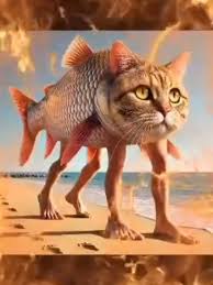 peixe 5