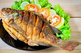peixe